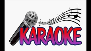 Neil Diamond   September Morn' SC Karaoke with Lyrics