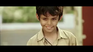 Yerdeki Yıldızlar - Her Çocuk Özeldir - Taare zameen par 1080P HD TÜRKÇE DUBLAJ İZLE