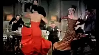 That's Entertainment - Classic film montage