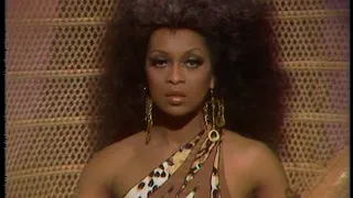 Lola Falana   "Song For You"