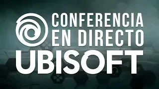 E3 2018: Conferencia de Ubisoft