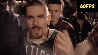 House Of Pain - 'Jump Around' (Music Video) [HD] (60fps)