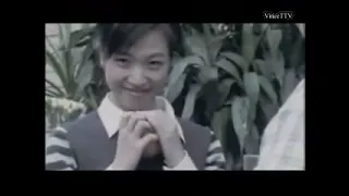 Chuột Yêu Gạo Karaoke Tone Nam Beat Gốc 老鼠爱大米 Lao Shu Ai Da Mi