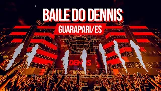Baile do Dennis - Arena Pedreira :: Guarapari/ES (Aftermovie)