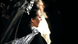 Montserrat Caballe - Casta Diva - Bellini - Norma