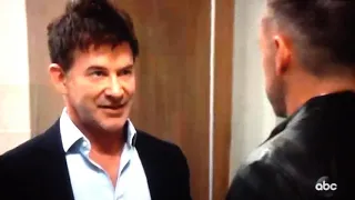 (🎬 Neil and Julian - general hospital - S57/E164) ❤️ - Part 1 - ❤️