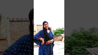 I Love You Pyar Karu Chu Zala Mala Prem#shorts#viral#prettyindianpooja#youtubeshorts