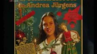 Andera Jürgens- Wir tanzen Lambada