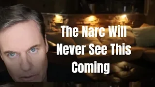 They Never See This Coming  (Covert Narcissist) ASMR