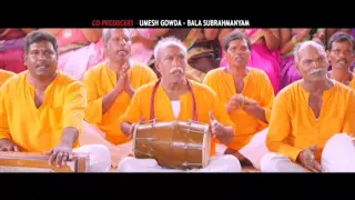 Manalo Okadu Kali Kalam song trailer - idlebrain.com