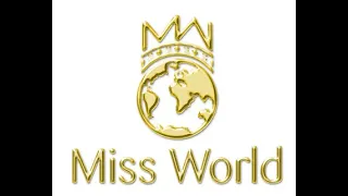 Miss World 2018 Live | Miss World 2018 Finale