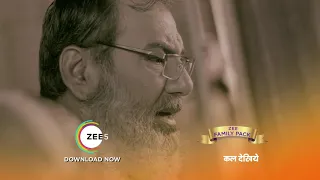 Ishq Subhan Allah - Spoiler Alert - 13 August 2019 - Watch Full Episode On ZEE5 - Episode 377