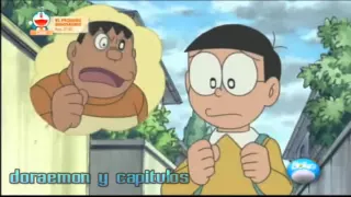 Doraemon El Nacimiento de Nobita (Parte 1)