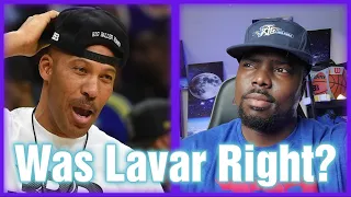 Reacting to Interview With Lavar Ball, LaMelo Ball, LiAngelo Ball, Ye Donda Sports, Coach Prime!