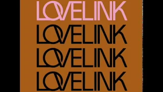 Lovelink Podcast. Haunted by History