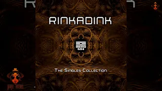 Rinkadink - Neurobionku