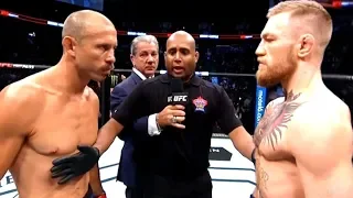 UFC 246 КОНОР МАКГРЕГОР - ДОНАЛЬД СЕРРОНЕ / ТРАНСЛЯЦИЯ