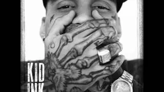 Kid Ink ft. MGK No Miracles