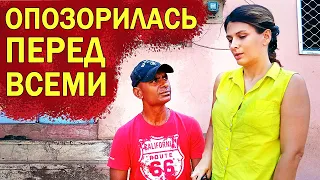 ЛИБО СЕЙЧАС, ЛИБО НИКОГДА Муж поставил меня перед нелегким выбором