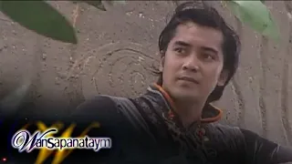 Wansapanataym: Sine World feat. Janus del Prado (Full Episode 136) | Jeepney TV