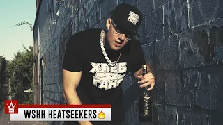 RICH CAVIAR- IM FROM RUSSIA (WSHH Heatseekers)