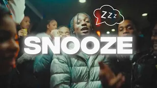 [FREE] Kyle Richh x Cash Cobain x NY Sample Drill Type beat - “SNOOZE” Prod by @Prod.YoDeuce