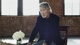 Roger Waters - Amused to Death - Jeff Beck (Digital Video)