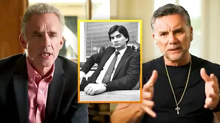 Jordan Peterson & Michael Franzese | What The Mafia Is Really Like