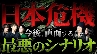 【タブー】ウマヅラビデオさんがYouTubeギリギリアウトな暴露話をぶっ込んできました…