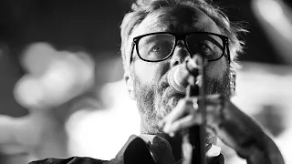 The National - Slow Show (Live at Beekse Bergen, Hilvarenbeek, Netherlands, 2018)