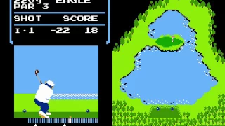 [TAS] NES Golf by link_7777 in 04:58.49