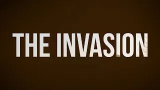 podcast: The Invasion (2007) - HD Full Movie Podcast Episode | Film Review