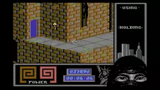 C64 Music, My Top 60 favorite SID tunes