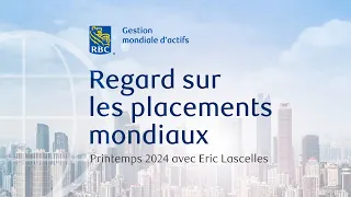 Quels sont les facteurs favorables aux perspectives économiques mondiales de l’année à venir ?