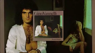 Mama Coco ♫ Gino Vannelli