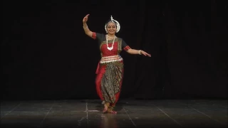 Shankarabharanam Pallavi