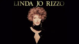 Linda Jo Rizzo - Only One Night ( İtalo Disco )
