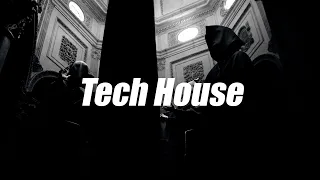 TECH HOUSE MIX 2021 #3 (David Guetta, Joel Corry, Chris Lake, SIDEPIECE, Dom Dolla, Matroda ...)