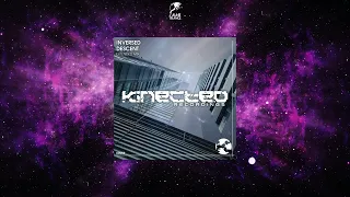 Inversed - Descent (Extended Mix) [KINECTED RECORDINGS]