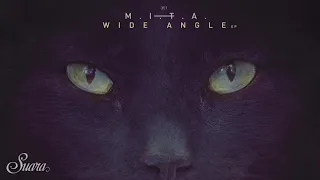 M.I.T.A. - Andromeda (Original Mix) [Suara]