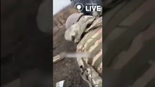 🔥🔥🔥Бронеавтомобіль Mastiff