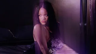 Savage X Fenty Vol. 4 - Announcement | Amazon Prime