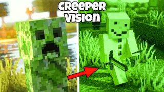 20+ Minecraft Facts You (probably) Didn't Know