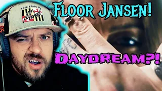 FLOOR DOES IT AGAIN! - Daydream Official Video | Reaction!