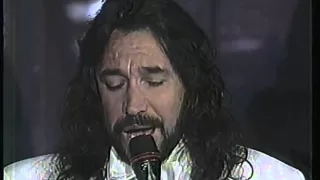 Marco Antonio Solis "Popurri"