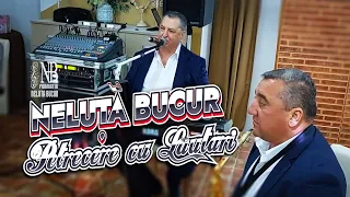 NELUTA BUCUR by STB . Petrecere cu Lautari | 𝑪𝒐𝒍𝒂𝒋 𝑳𝒊𝒗𝒆 |