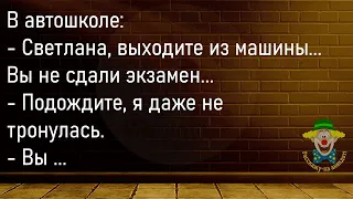 🤡Встречаются Два Алкаша...Большой Сборник Весёлых Анекдотов,Для Супер Настроения!