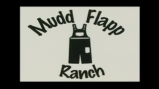 Mudd Flapp Ranch- PrintNC CNC quick Linux CNC set up for motor testing