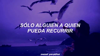 The Chainsmokers - Something Just Like This ft. Coldplay [traducida/sub español]