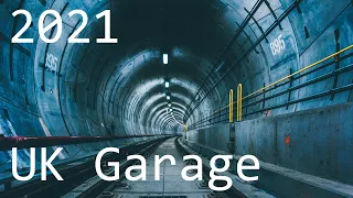 UK Garage Mix 2021 UK Bassline Mix #1